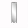 Hanah Home Henri - Black